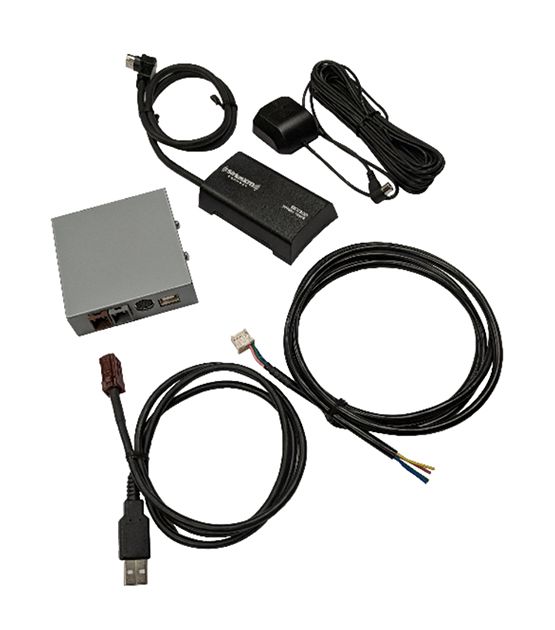 vais-technology-releases-siriusxm-add-on-adapter-for-2020-23-vws
